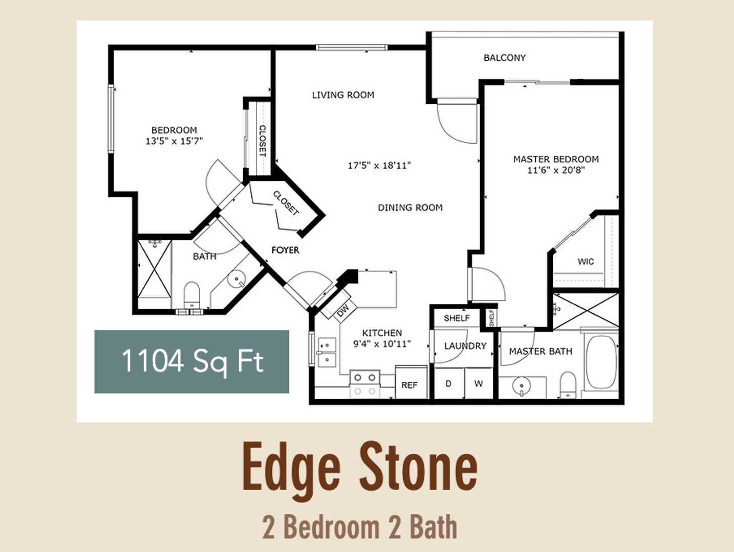 Las Cruces Apartment: 2775 N Roadrunner Pkwy