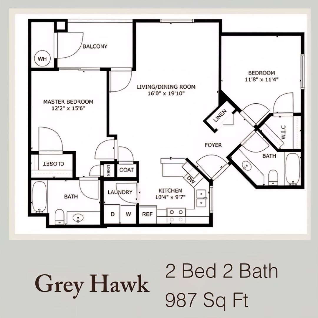 Las Cruces Apartment: 251 N Roadrunner Pkwy