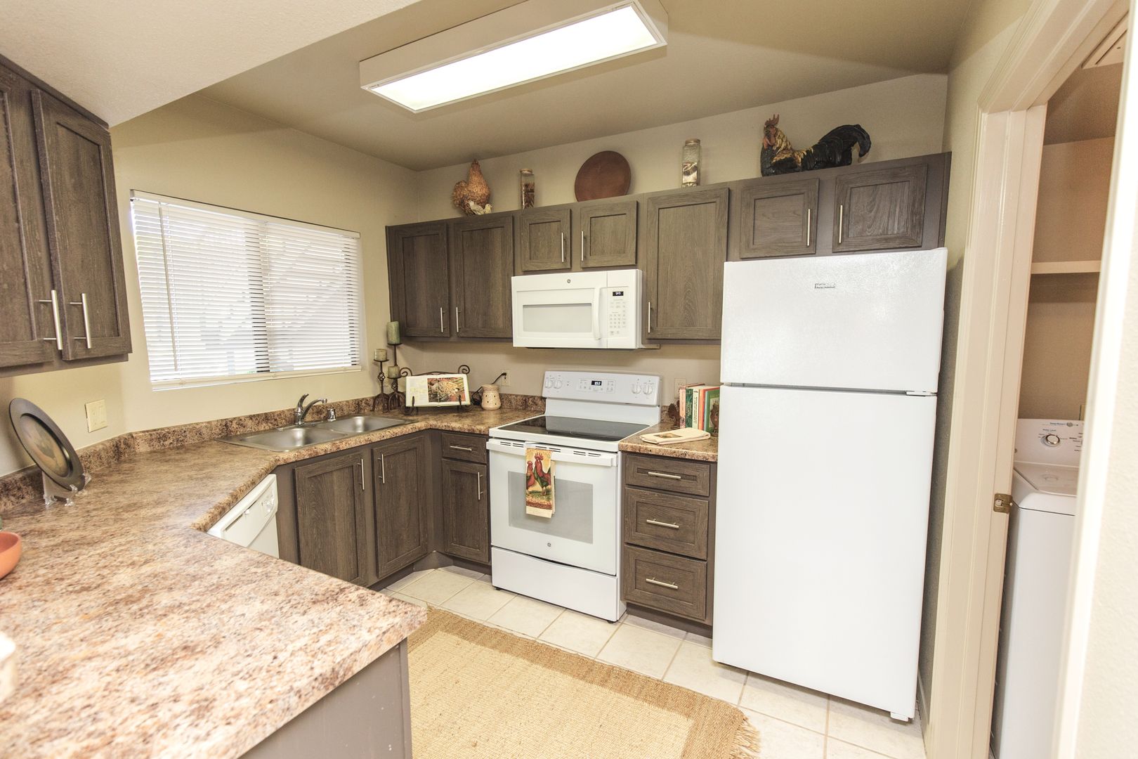 Quail Ridge Apartments 7 of 13