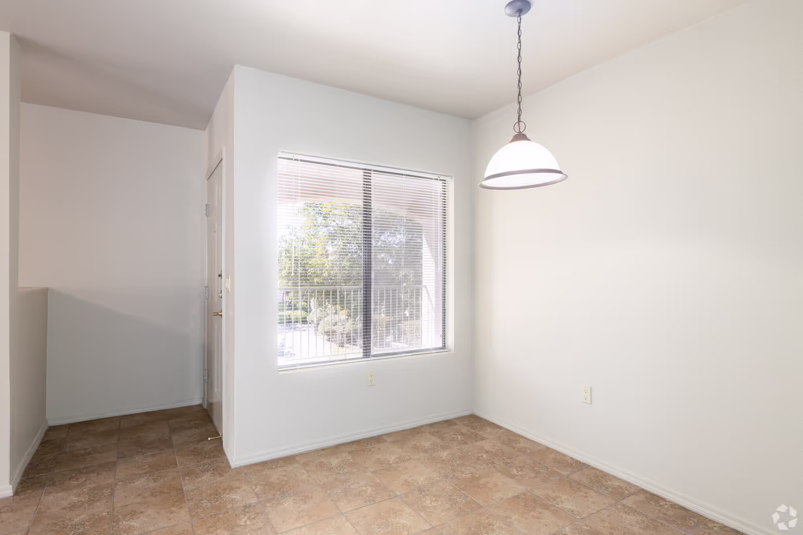 Quail Ridge Apartments 2 of 12