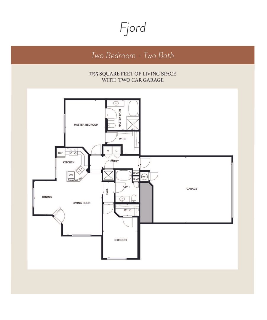Las Cruces Apartment: 1775 N Roadrunner Pkwy