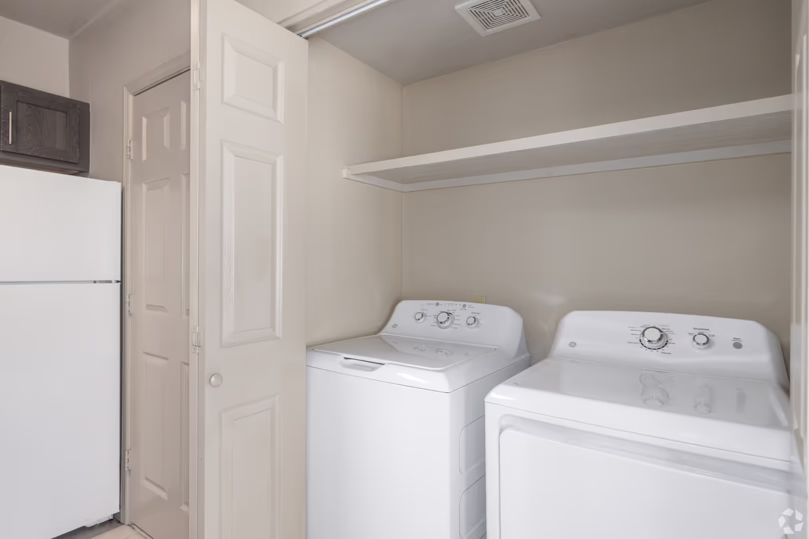 Quail Ridge Apartments 4 of 12