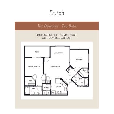The Dutch – photo 1