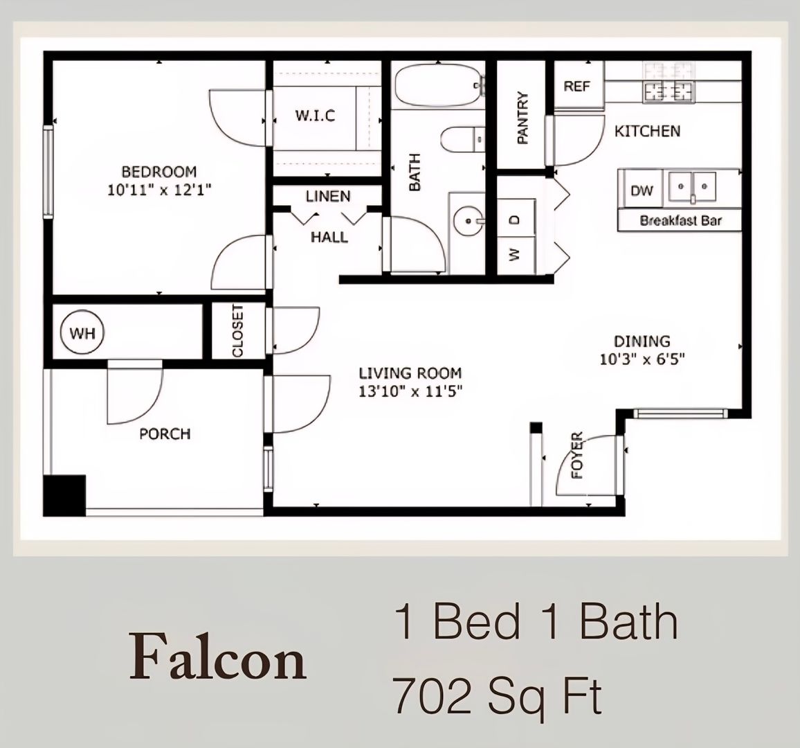 Las Cruces Apartment: 251 N Roadrunner Pkwy