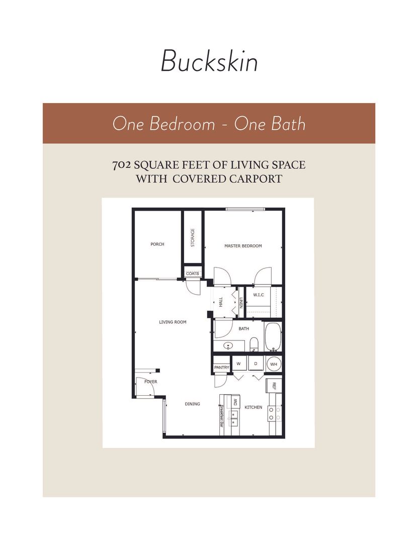 Las Cruces Apartment: 1775 N Roadrunner Pkwy