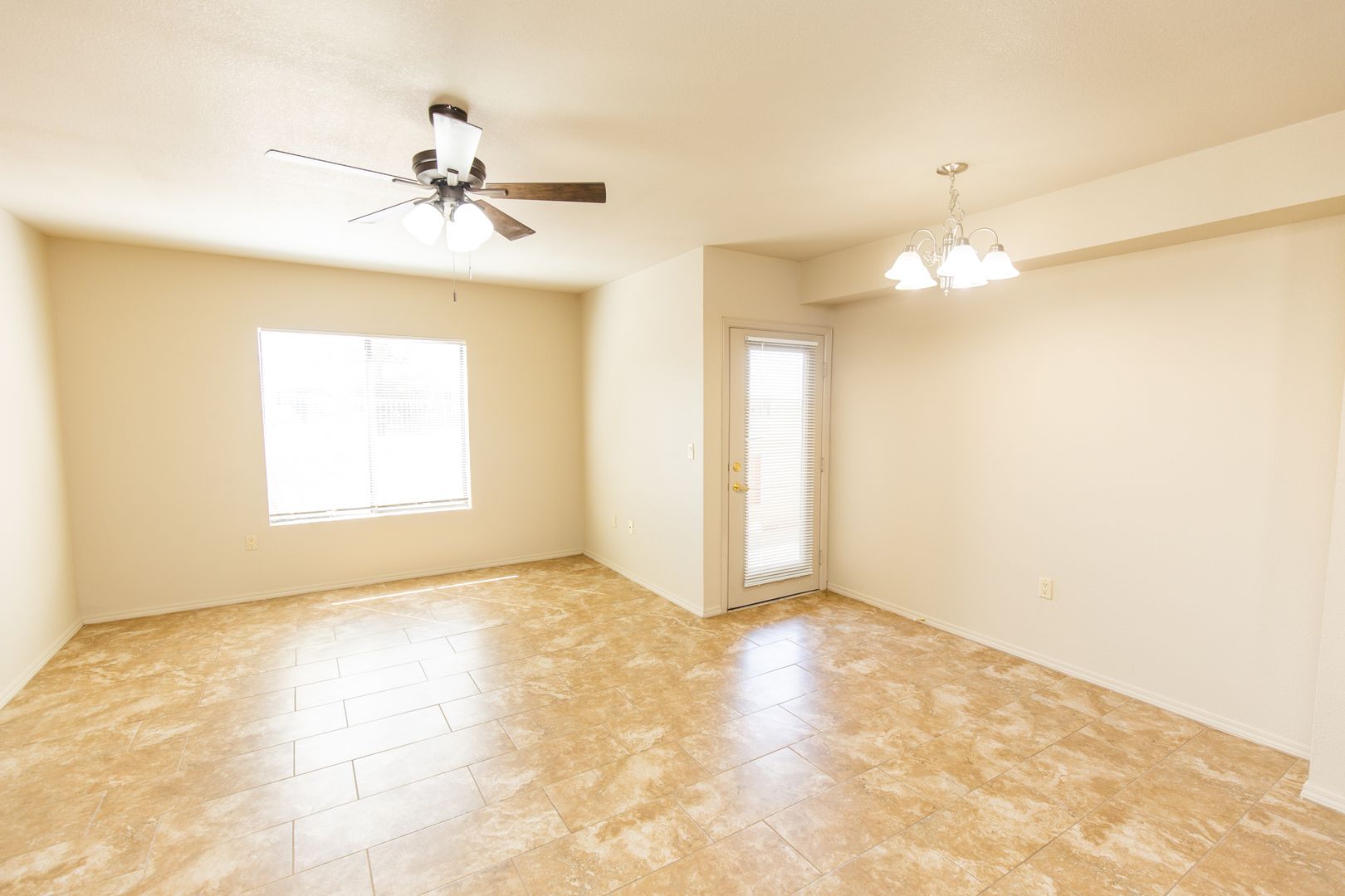 Quail Ridge Apartments 10 of 12
