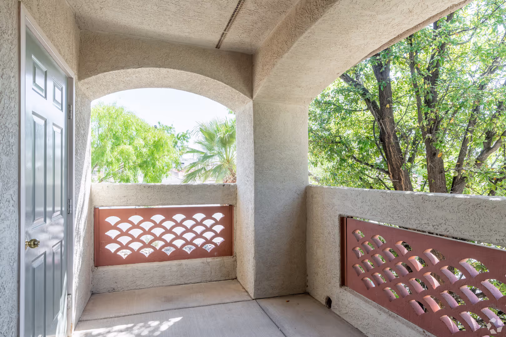 Quail Ridge Apartments 7 of 12