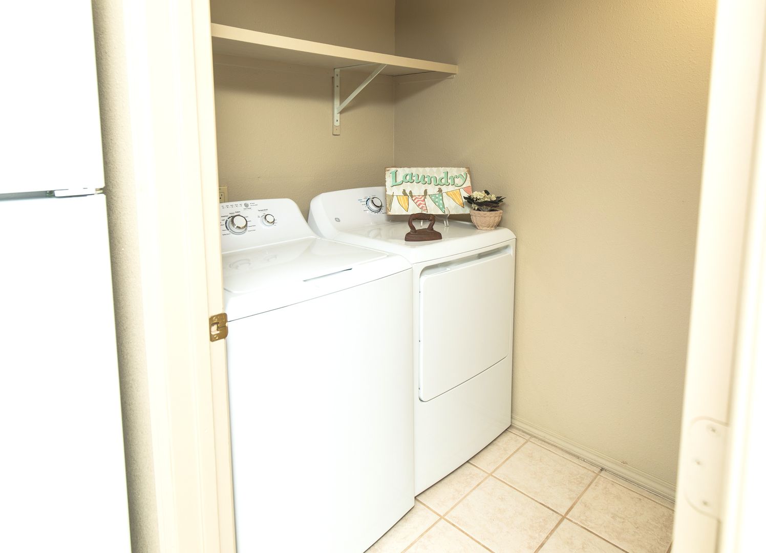 Quail Ridge Apartments 8 of 13