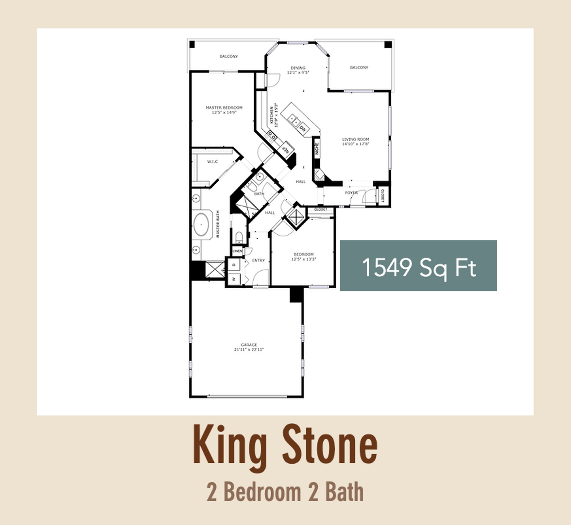 Las Cruces Apartment: 2775 N Roadrunner Pkwy