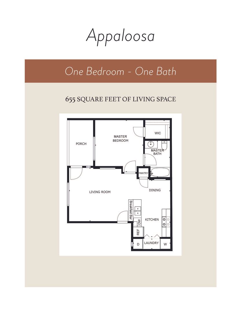 Las Cruces Apartment: 1775 N Roadrunner Pkwy