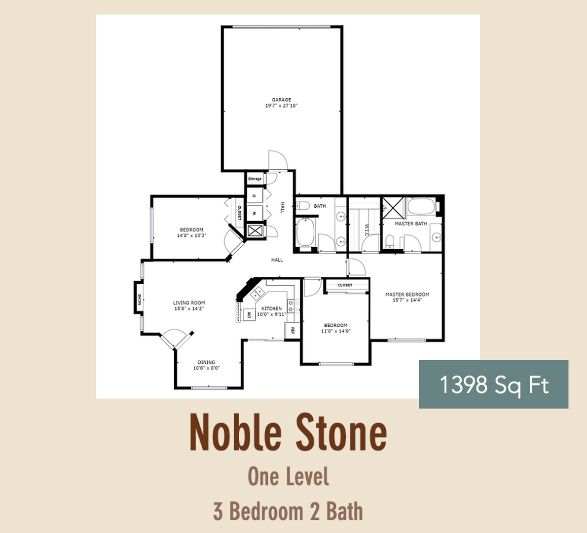 Las Cruces Apartment: 2775 N Roadrunner Pkwy
