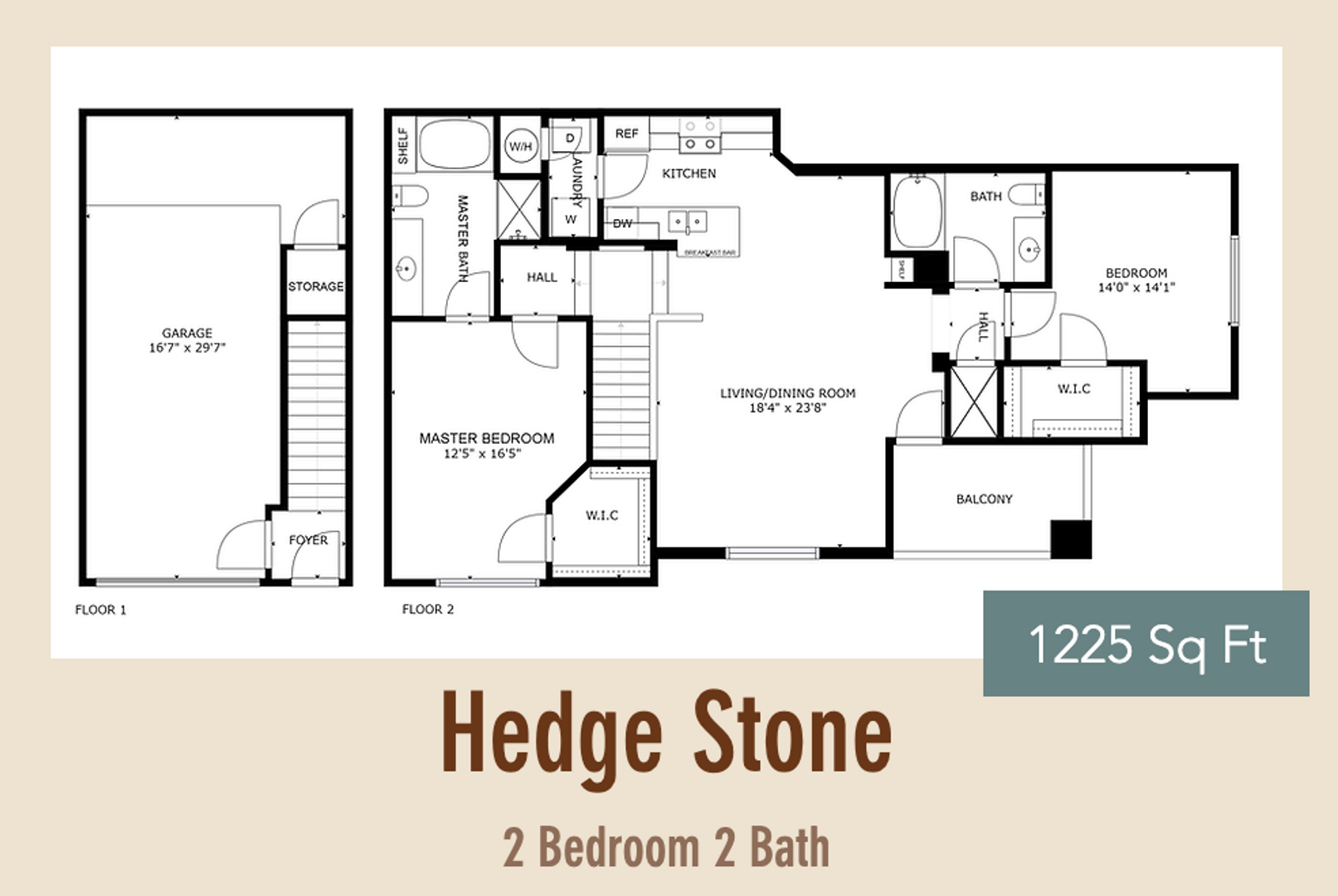 Las Cruces Apartment: 2775 N Roadrunner Pkwy
