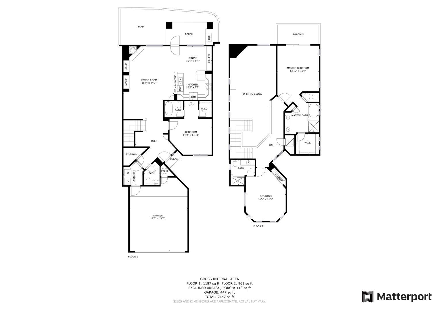 Las Cruces Apartment: 501 N Roadrunner Pkwy