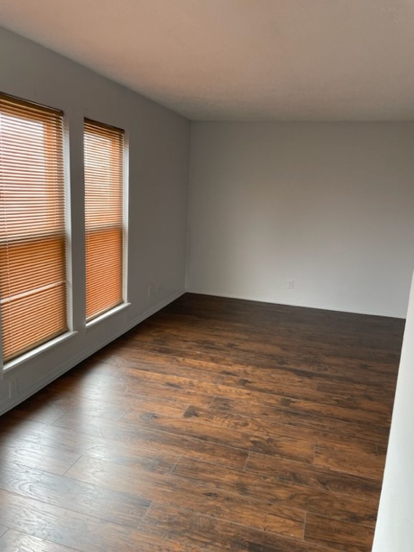 Tulsa Condo: 2834 S 104th East Ave