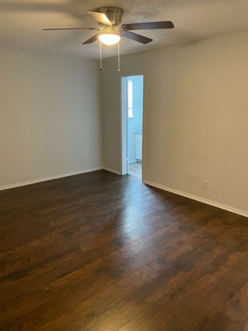 Tulsa Condo: 2834 S 104th East Ave