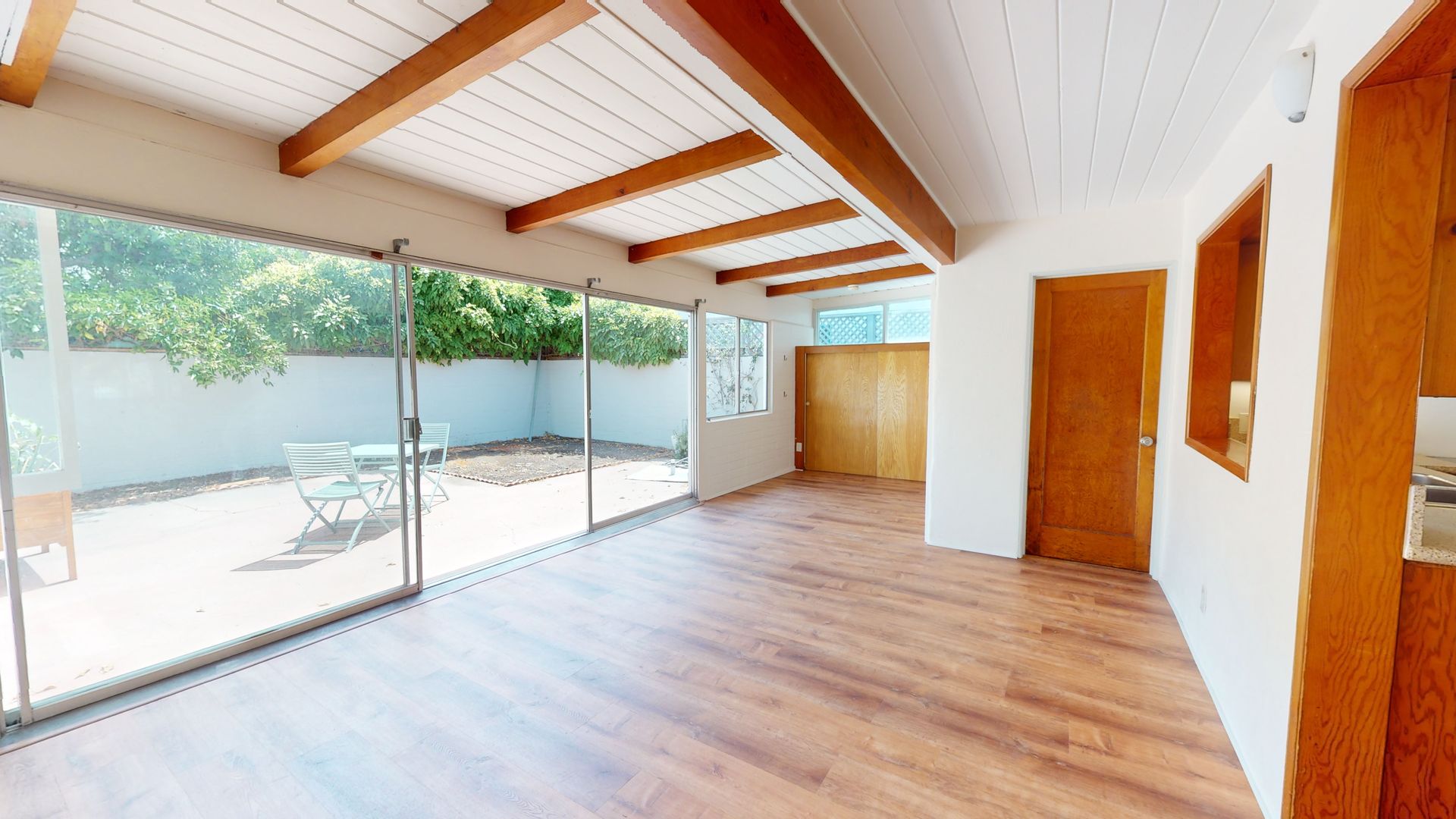 Coronado House: 711 B Ave
