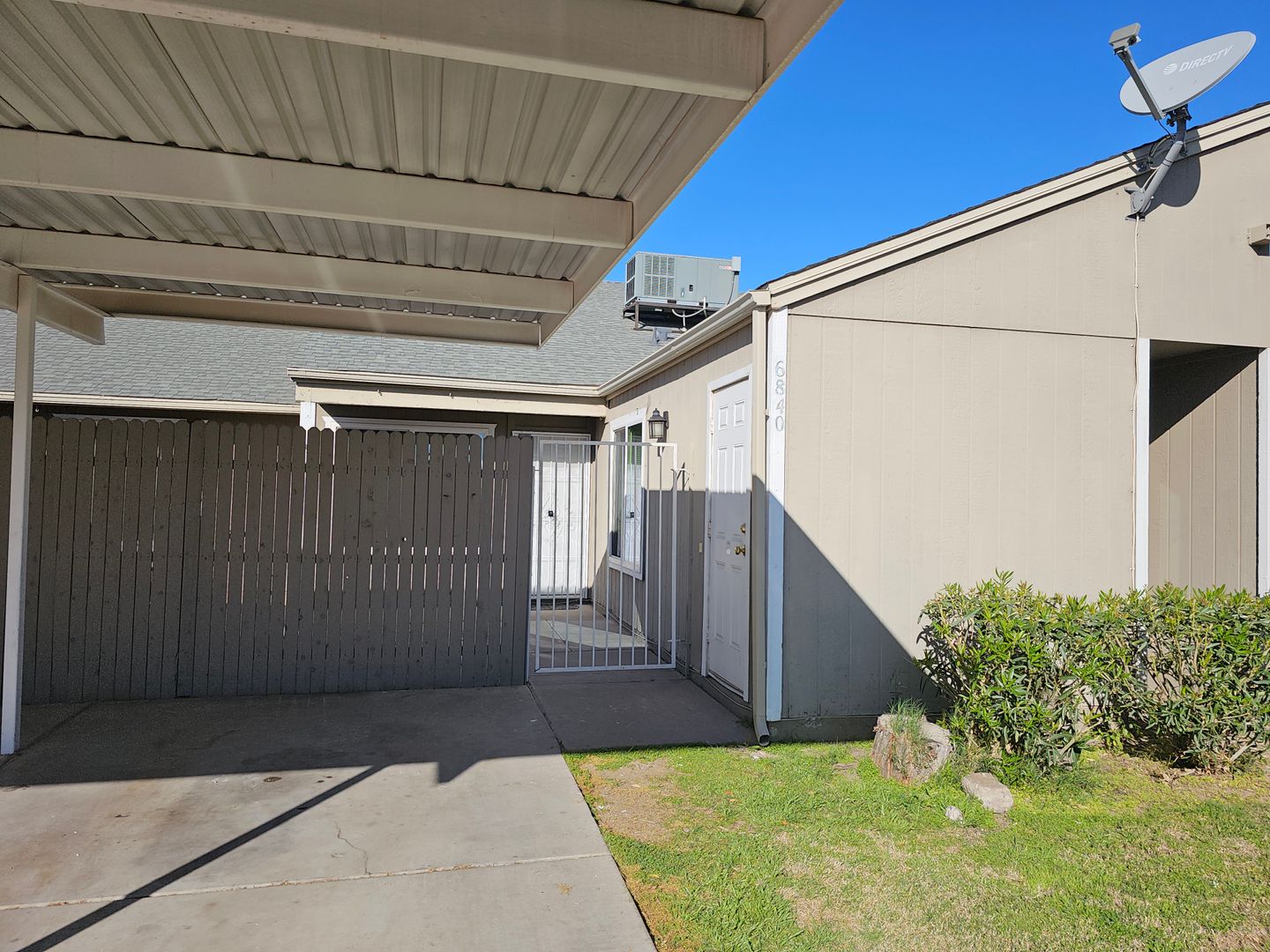 Phoenix House: 6840 S 44th Ct