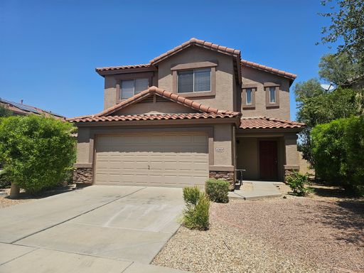 MOVE IN SPECIAL IN MARICOPA: SUNLAND – photo 1