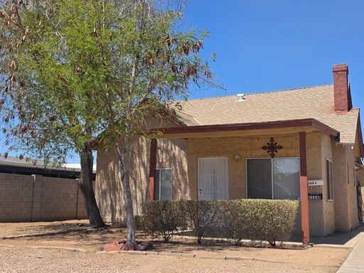 MOVE IN SPECIAL IN PHOENIX – photo 1