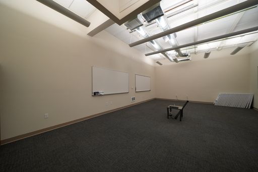 804a NW Buchanan Ave - Suite 22 – photo 1
