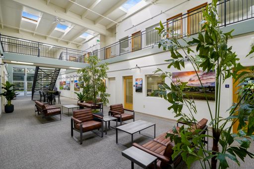 804a NW Buchanan Ave - Suite 35, Corvallis, OR 97330
