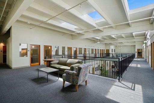 804a NW Buchanan Ave - Suite 35, Corvallis, OR 97330