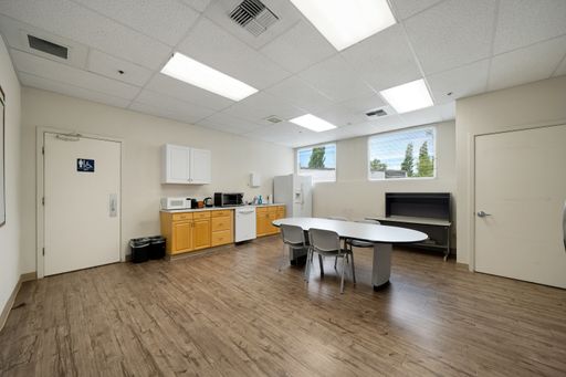804a NW Buchanan Ave - Suite 35, Corvallis, OR 97330