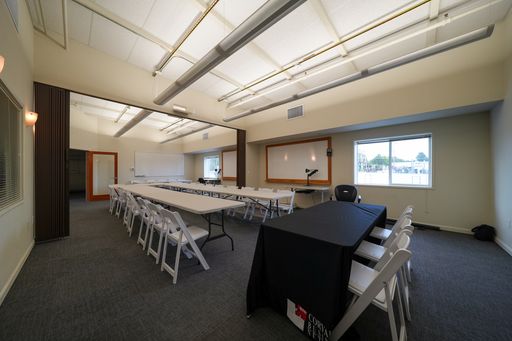 804a NW Buchanan Ave - Suite 35, Corvallis, OR 97330