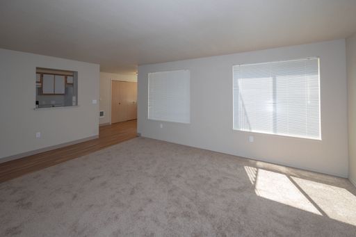 Oak Park 2 Bedroom 2 Bathroom by OSU/Reser Stadium – photo 1