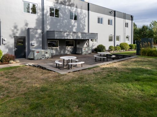804a NW Buchanan Ave - Suite 35, Corvallis, OR 97330