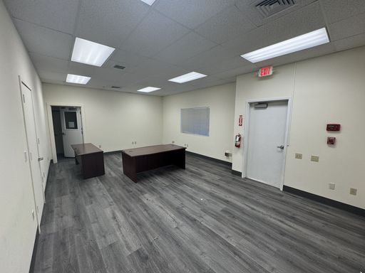 808A NW Buchanan Ave, Suite 13 – photo 1