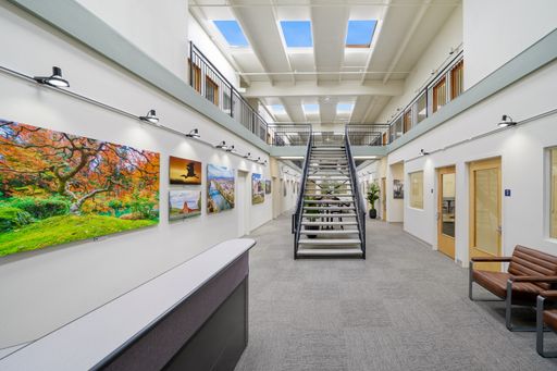 804a NW Buchanan Ave - Suite 35, Corvallis, OR 97330