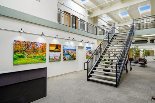 804a NW Buchanan Ave - Suite 35, Corvallis, OR 97330