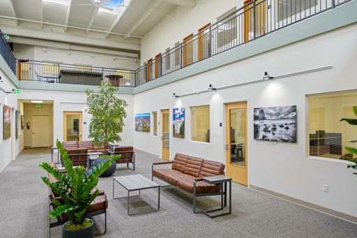 804a NW Buchanan Ave - Suite 35, Corvallis, OR 97330