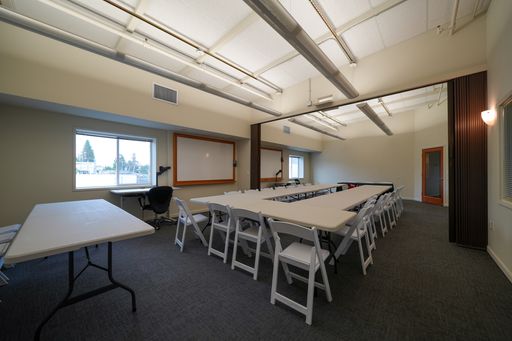 804a NW Buchanan Ave - Suite 36 – photo 1