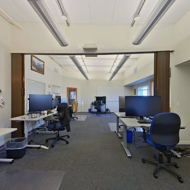 804a NW Buchanan Ave - Suite 35, Corvallis, OR 97330