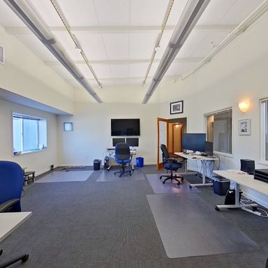 804a NW Buchanan Ave - Suite 35, Corvallis, OR 97330