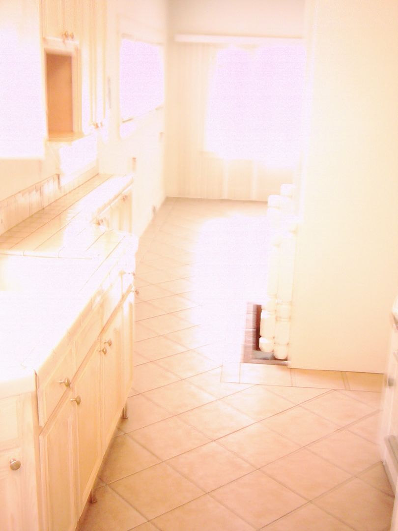 Long Beach Apartment: 1154 Cedar