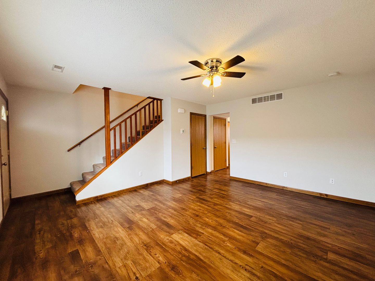 Belleville Apartment: 1730 Shadow Ridge Ct
