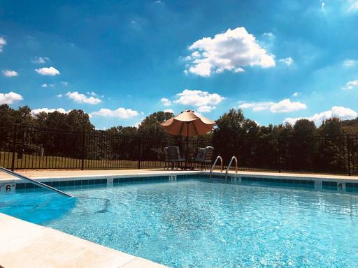 The Meadows at Shadow Ridge – photo 1