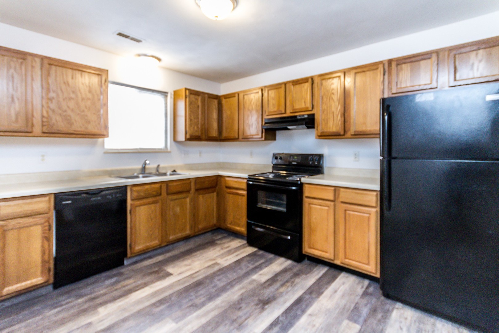 Belleville Apartment: 5784 Brett Michael Lane