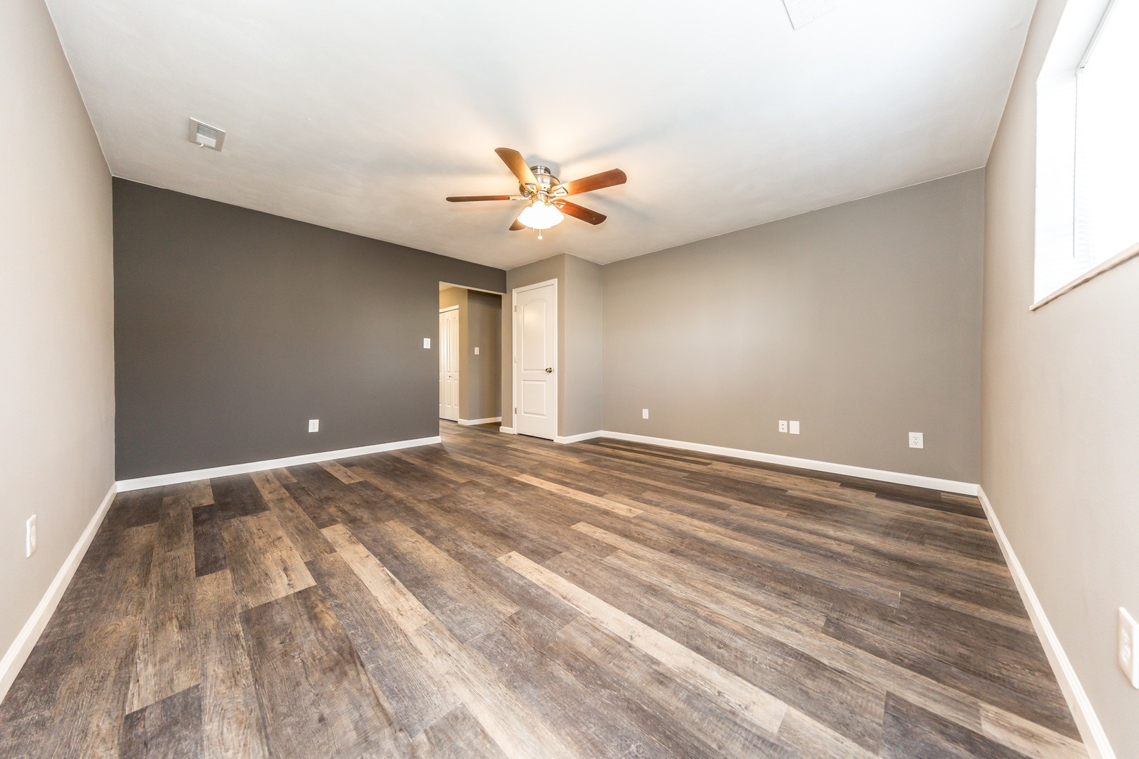 O'Fallon Apartment: 220 Savannah Noel Street