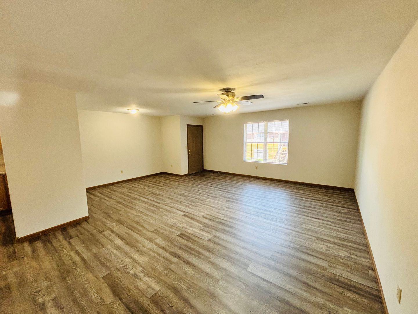 Belleville Apartment: 5784 Brett Michael Lane