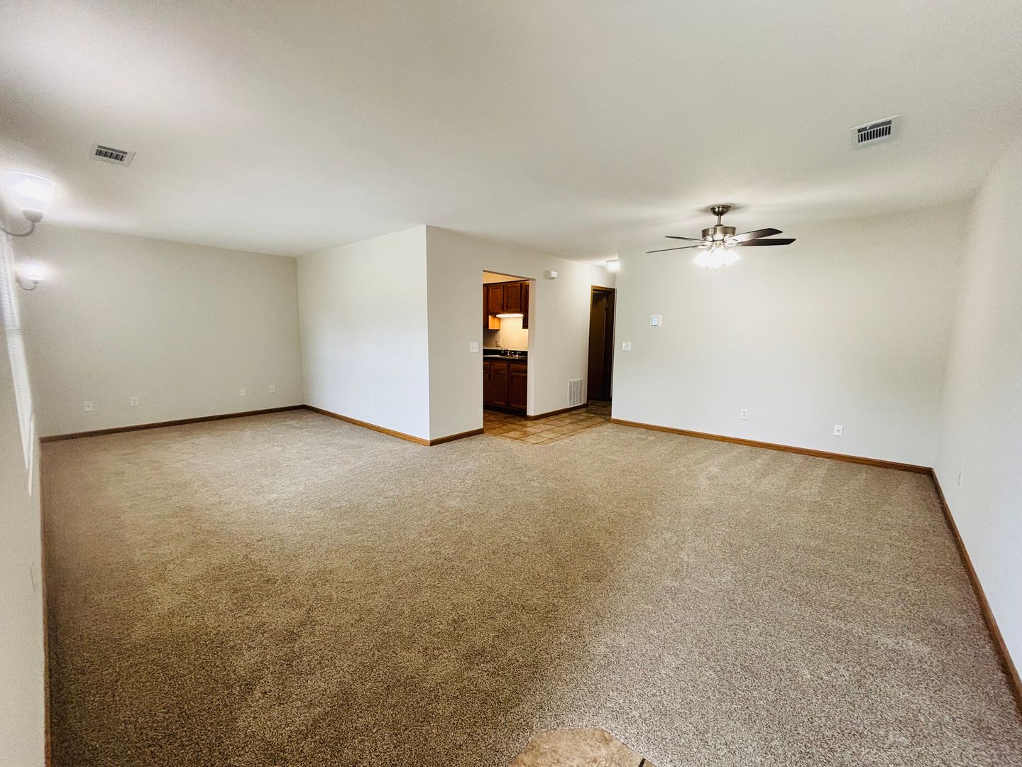 Belleville Apartment: 1730 Shadow Ridge Ct