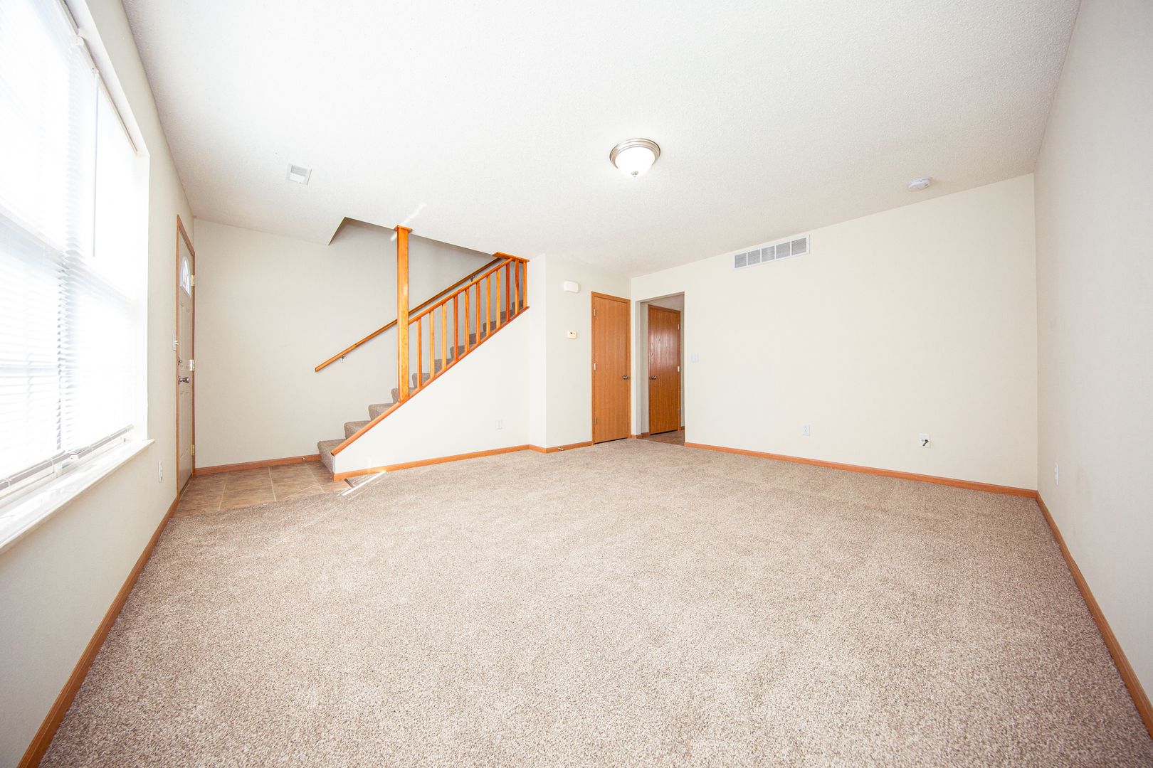 Belleville Apartment: 1730 Shadow Ridge Ct