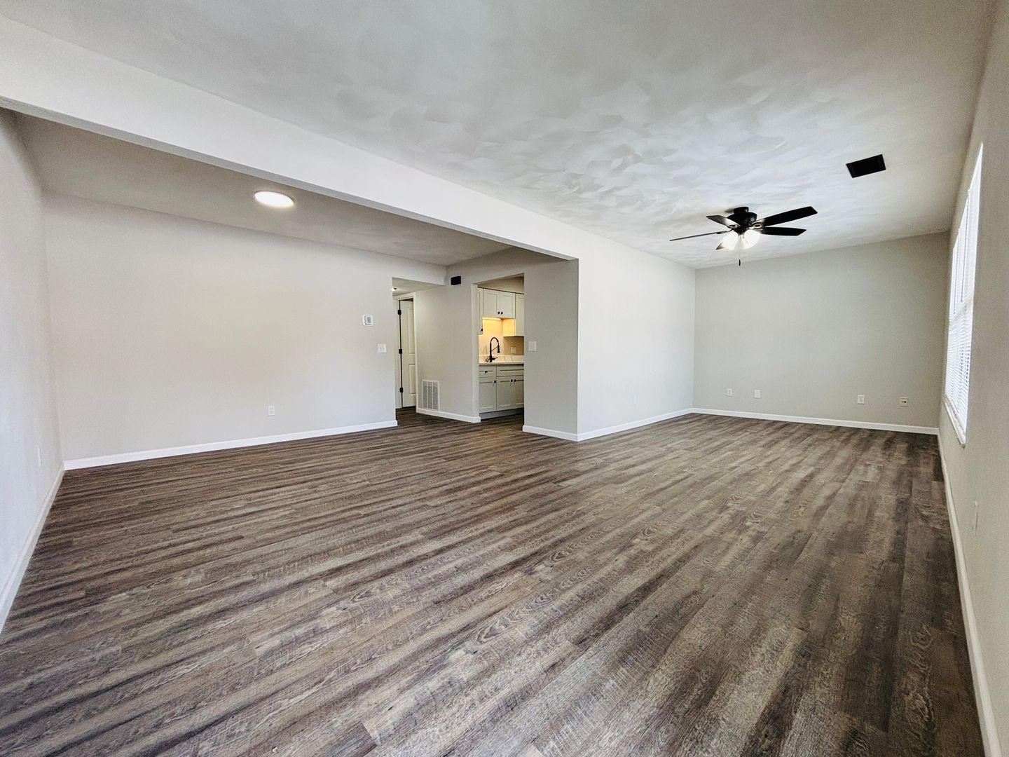 Belleville Apartment: 1730 Shadow Ridge Ct