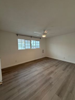 16920 S Vermont Ave, Unit D, Gardena, CA 90247