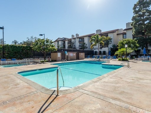 8515 Falmouth Ave, Unit 308, Playa del Rey, CA 90293