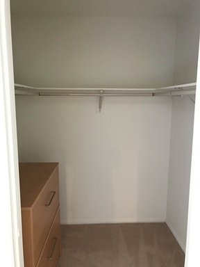 8515 Falmouth Ave, Unit 308, Playa del Rey, CA 90293