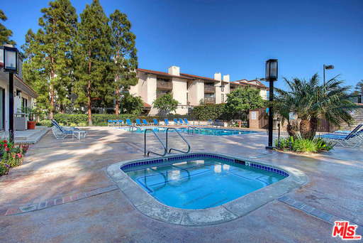 8515 Falmouth Ave, Unit 308, Playa del Rey, CA 90293